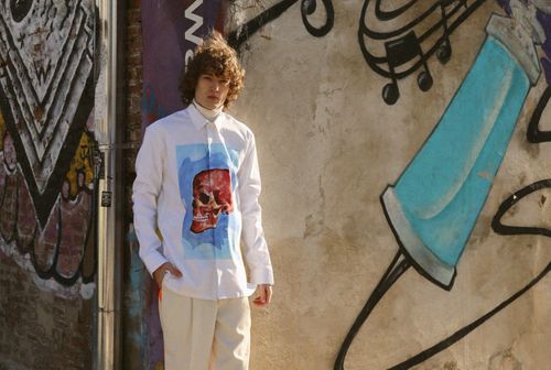 22Folds - Brand Video